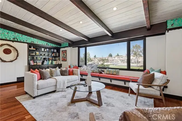 224 Vista Del Parque, Redondo Beach, CA 90277 - #2