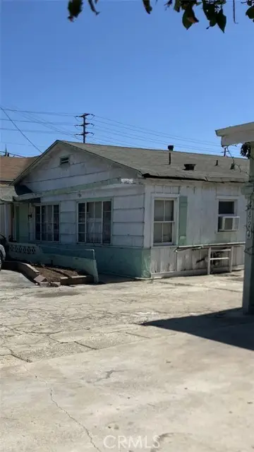 4822 115th, Hawthorne, CA 90250 - #1
