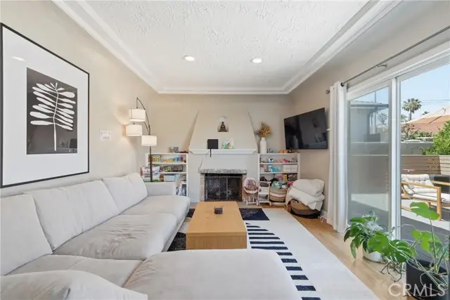 1224 24th, Santa Monica, CA 90404 - #2