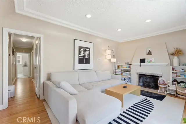 1224 24th, Santa Monica, CA 90404 - #3