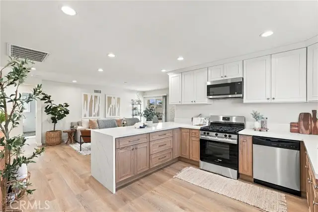 17217 Hoover Street, Gardena, CA 90247 - #1