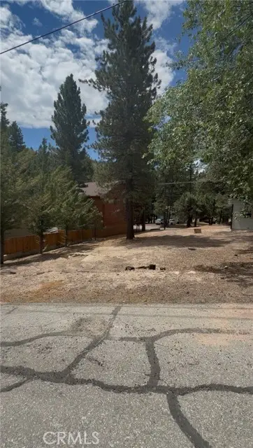 0 Wild Rose, Green Valley Lake, CA 92341