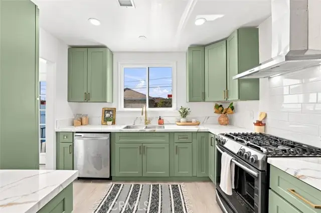 2516 164th, Torrance, CA 90504 - #3