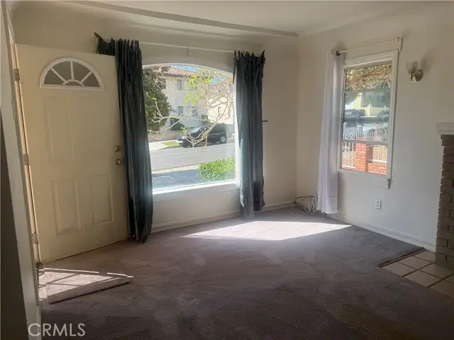1056 8th Street, San Pedro, CA 90731 - #2