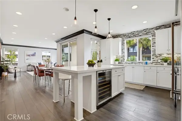12526 Fielding Circle  #3, PLAYA VISTA, CA 90094