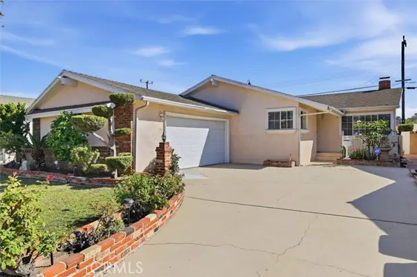 1952 233rd St, Torrance, CA 90501