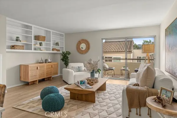 5920 Pacific Coast Highway  #30, Redondo Beach, CA 90277