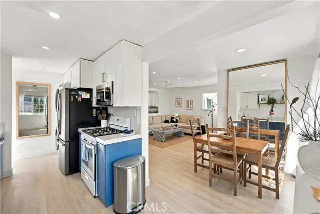 2005 Ripley Avenue, Redondo Beach, CA 90278 - #3