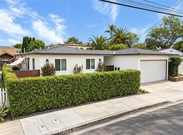 4409 10th Street, Long Beach, CA 90804