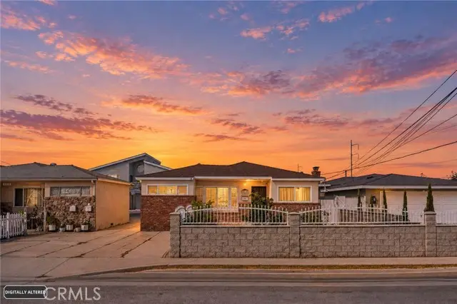 4619 149th, Lawndale, CA 90260 - #1