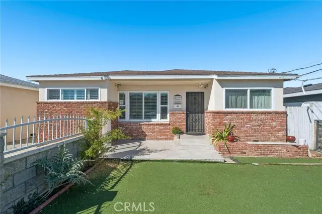 4619 149th, Lawndale, CA 90260 - #2
