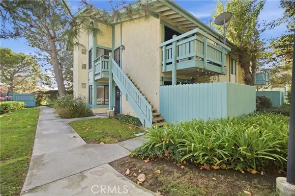 20435 Vermont Avenue  #7, Torrance, CA 90502