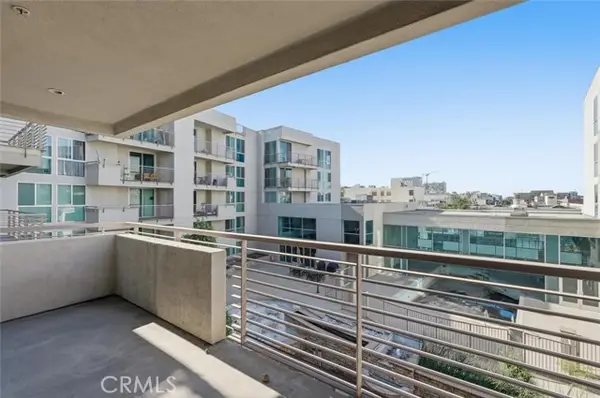 267 San Pedro  #315, Los Angeles, CA 90012