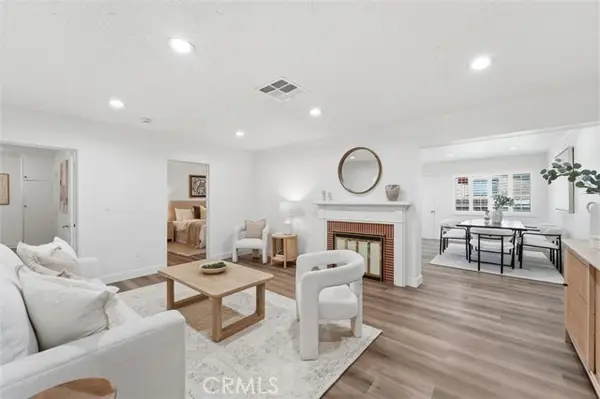 903 Wells Street, San Gabriel, CA 91776