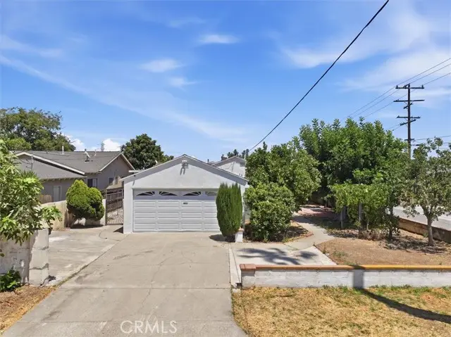 903 Wells Street, San Gabriel, CA 91776 - #2