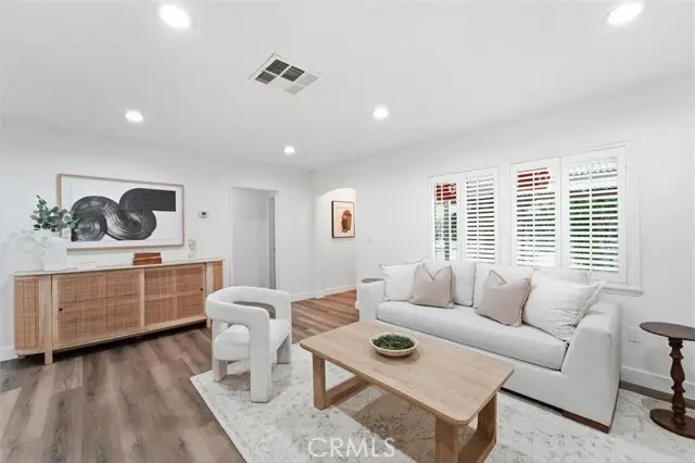 903 Wells Street, San Gabriel, CA 91776 - #3