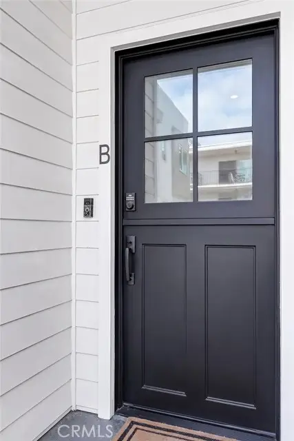 1406 Catalina  #B, Redondo Beach, CA 90277 - #2