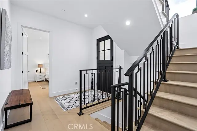 1406 Catalina  #B, Redondo Beach, CA 90277 - #3