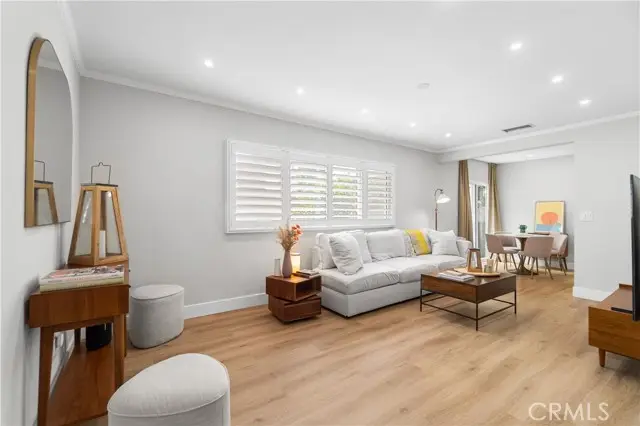 1809 Phelan Lane, Redondo Beach, CA 90278 - #3