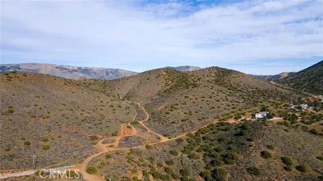 0 Hanawalt Road, Santa Clarita, CA 91390 - #2