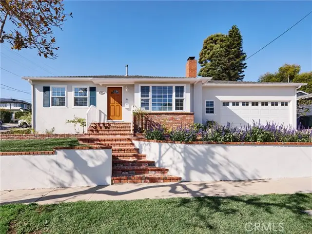 303 Walnut, El Segundo, CA 90245 - #1