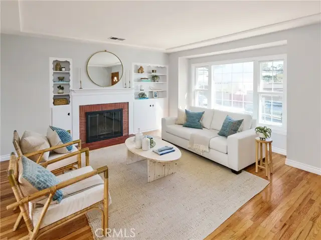 303 Walnut, El Segundo, CA 90245 - #2