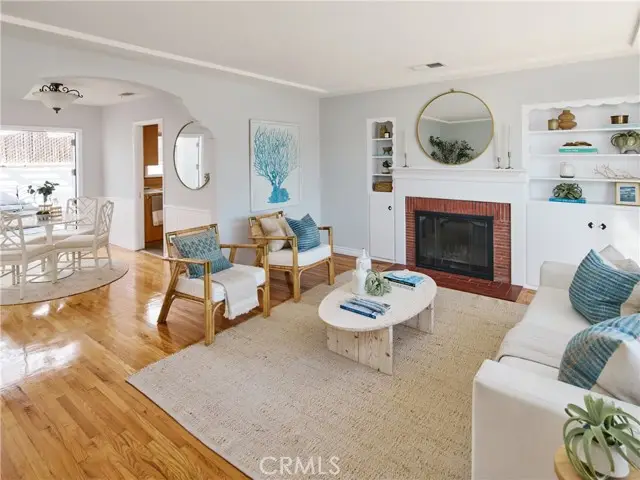 303 Walnut, El Segundo, CA 90245 - #3