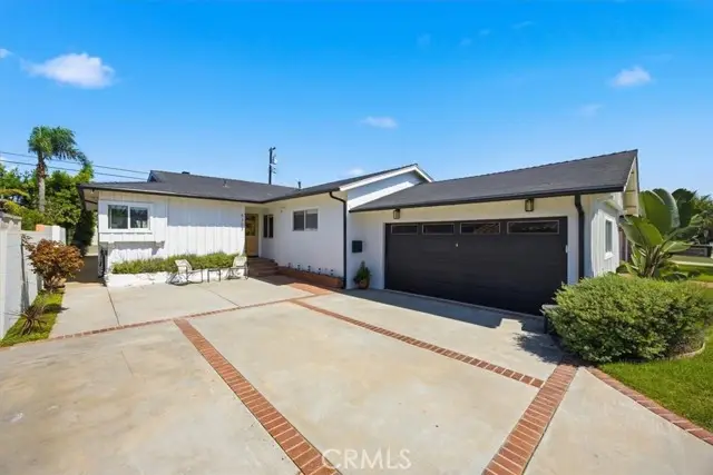 5303 141st Street, Hawthorne, CA 90250 - #1