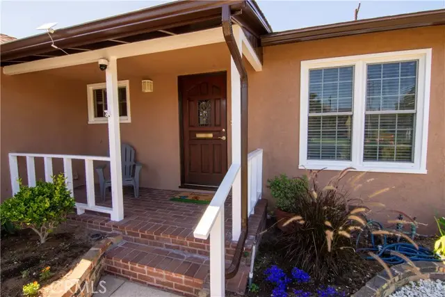 20029 Ingrum Way, Torrance, CA 90503 - #2