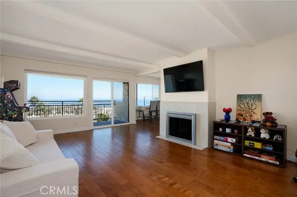 765 26th Street  #308, San Pedro, CA 90731