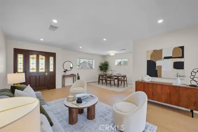 5206 Ruby, Torrance, CA 90503 - #2