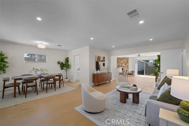 5206 Ruby, Torrance, CA 90503 - #3