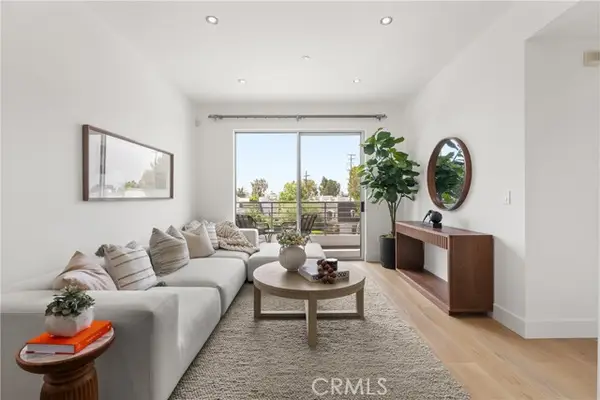 7857 Manchester Avenue  #201, Playa Del Rey, CA 90293