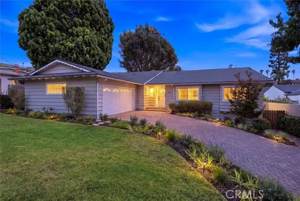 304 Meadows, Manhattan Beach, CA 90266