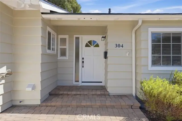 304 Meadows, Manhattan Beach, CA 90266 - #2