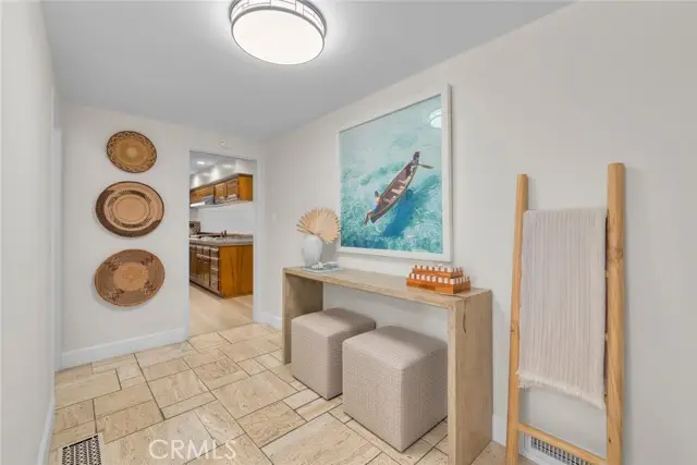 304 Meadows, Manhattan Beach, CA 90266 - #3