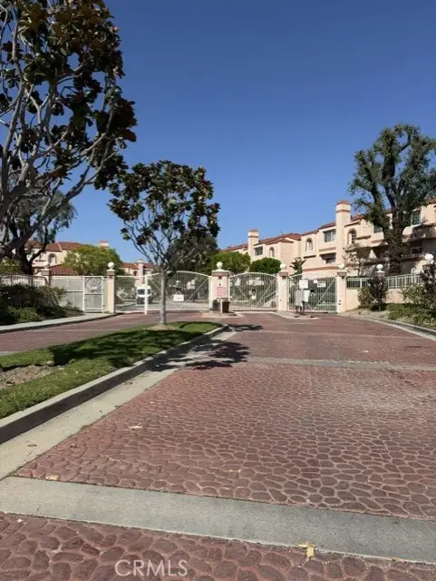 3101 Plaza Del Amo  #37, Torrance, CA 90503