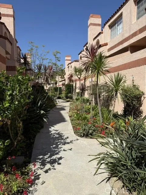 3101 Plaza Del Amo  #37, Torrance, CA 90503 - #3