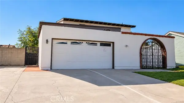 20215 Tajauta, Carson, CA 90746
