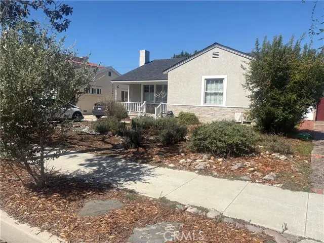 413 Avenue D, Redondo Beach, CA 90277 - #1