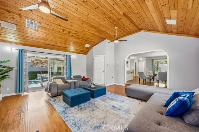 2956 Ladoga Avenue, Long Beach, CA 90815 - #3