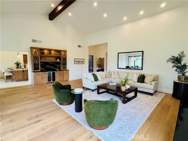 55053 Southern, La Quinta, CA 92253