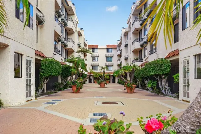 28006 Western  #270, San Pedro, CA 90732 - #2