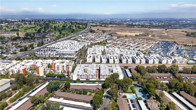 28006 Western  #270, San Pedro, CA 90732 - #3