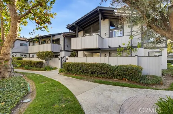 24150 Western Avenue  #K, Harbor City, CA 90710