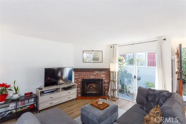 26105 Frampton Avenue  #C, Harbor City, CA 90710