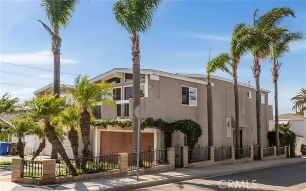 1747 Haynes, Redondo Beach, CA 90278