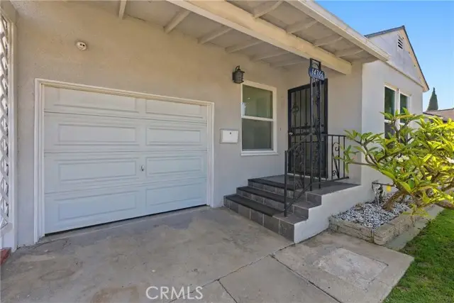 14766 Miller Avenue, Gardena, CA 90249 - #2