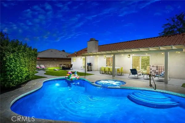 41775 Petersfield Road, Indio, CA 92203