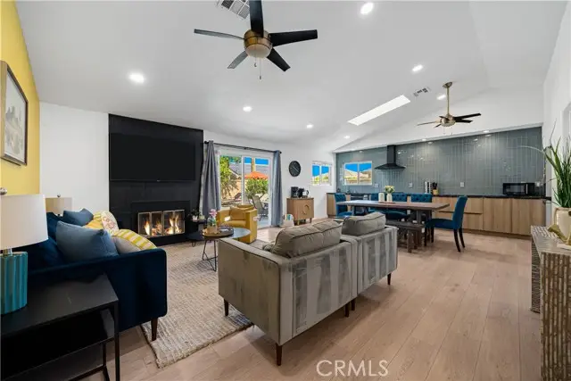 41775 Petersfield Road, Indio, CA 92203 - #2